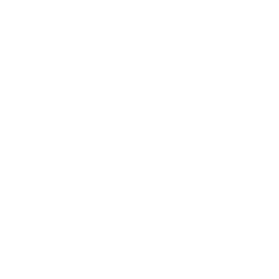 Administration for property sale and purchase