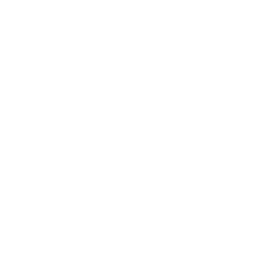Building Permits