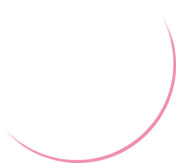 AdminPlus Circle
